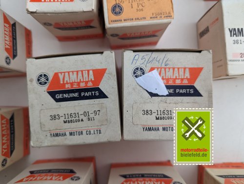 PXL_20240517_122744226